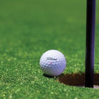 DoubleTreeVF's tweet photo. This May 13th, enjoy a day of golf, networking, and gorgeous spring weather at the Montco Golf Annual Classic!

https://t.co/mLfDCFD4G5
#golfing #valleyforge #golftournament https://t.co/vCpRHCxK1e