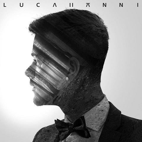 Florian_Vienna's tweet photo. Luca Hänni🇨🇭❤️#rt📸@haenni__luca #2015🇨🇭#WhenWeWakeUp 🎊 @Amossussigan 👊#Eurovision2019
🙃😜🙂 😜 😉😜😍😘
THANKS & GREETINGS! https://t.co/IcJLuBzDko
