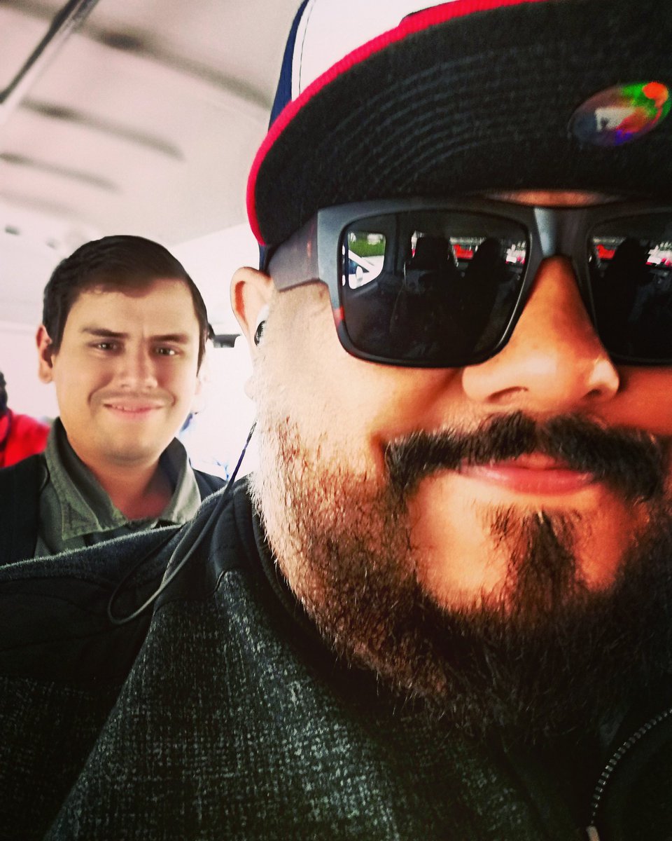 LeCacheton's tweet image. Tijuaneando ando...😎✌🏼