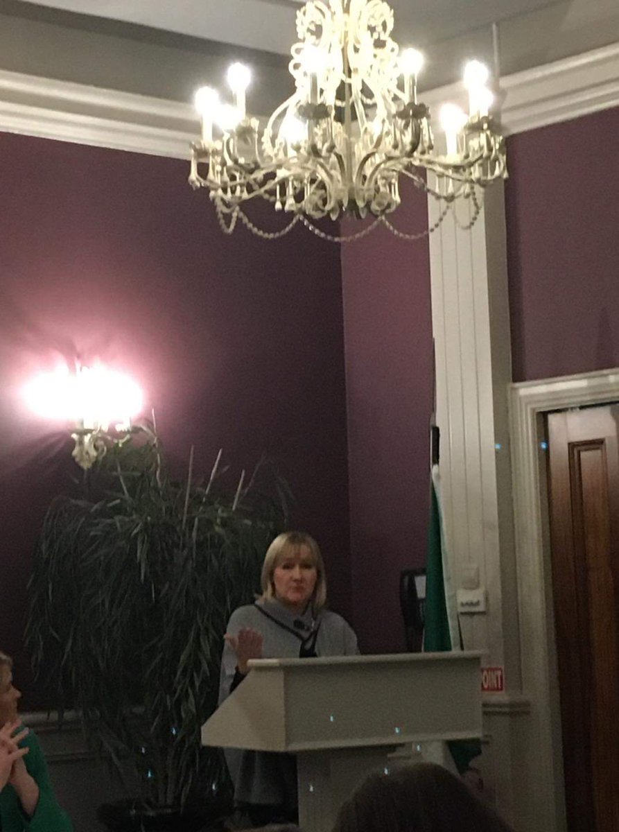 Ógra Shinn Féin Louth tweet media