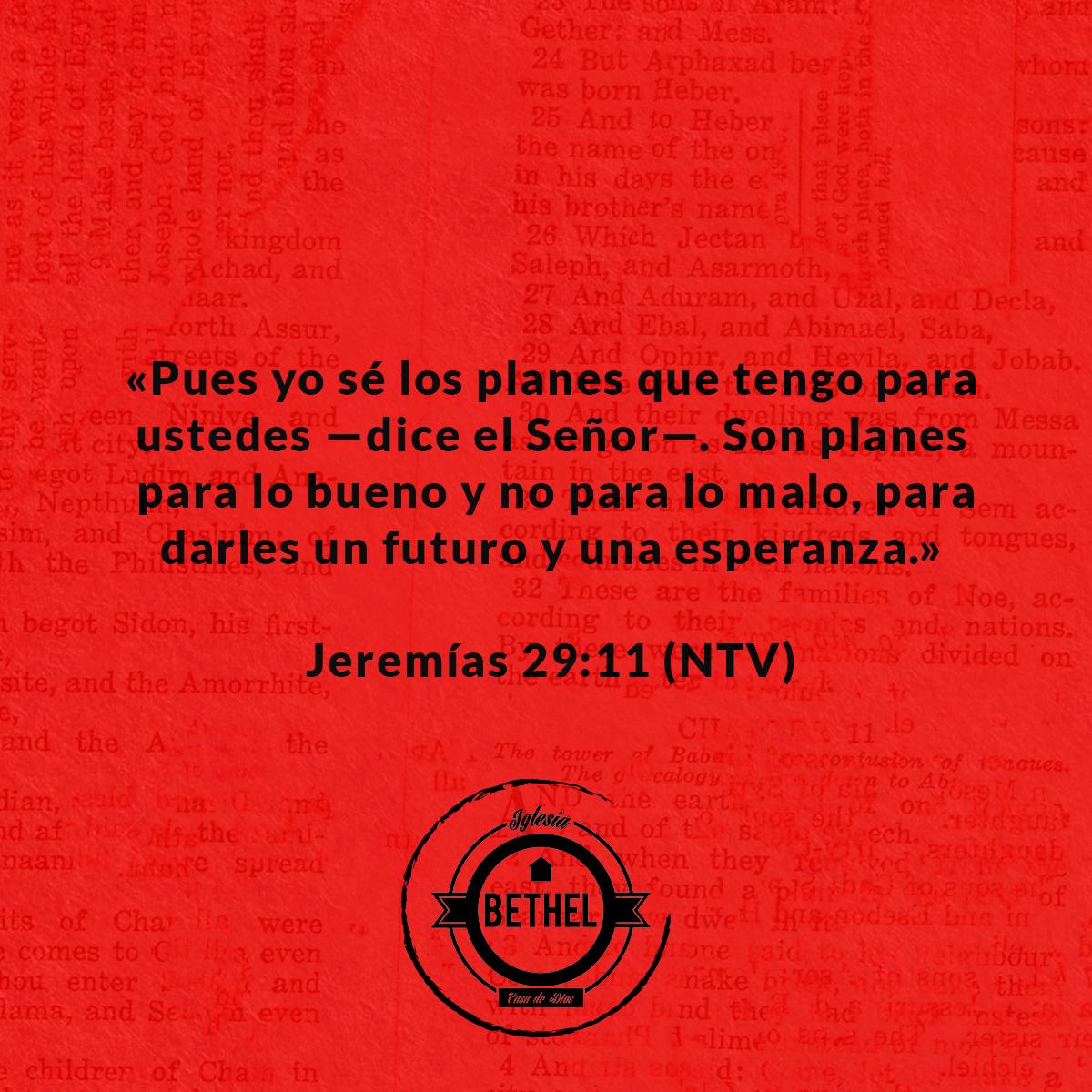 ibcdoficial's tweet photo. Promesas de Dios para ti Venezuela.❤️🇻🇪

¡Sigamos confiando!

Con fe y paciencia se heredan las promesas. (Hebreos 6:12) https://t.co/lbe33o5KM8