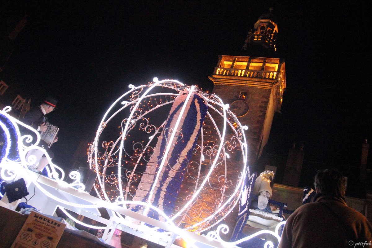 baftitP's tweet photo. #CarnavalMoulins
@Villedemoulins @BougeToiMoulins https://t.co/aN1ICDZ1R1