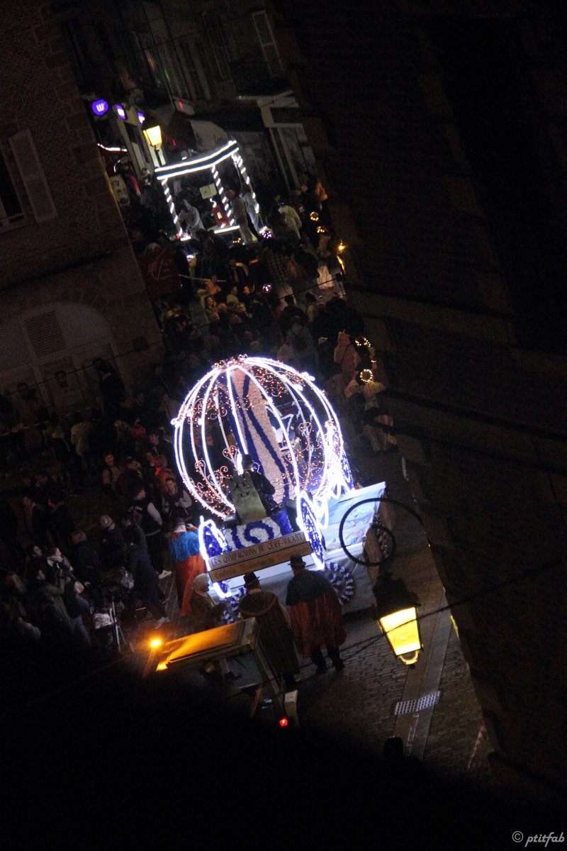 baftitP's tweet photo. #CarnavalMoulins
@Villedemoulins @BougeToiMoulins https://t.co/aN1ICDZ1R1
