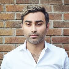 CUSportsBiz tweet media