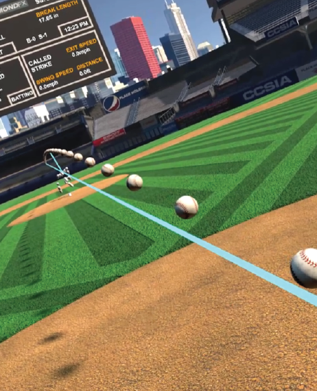 CUSportsBiz tweet media