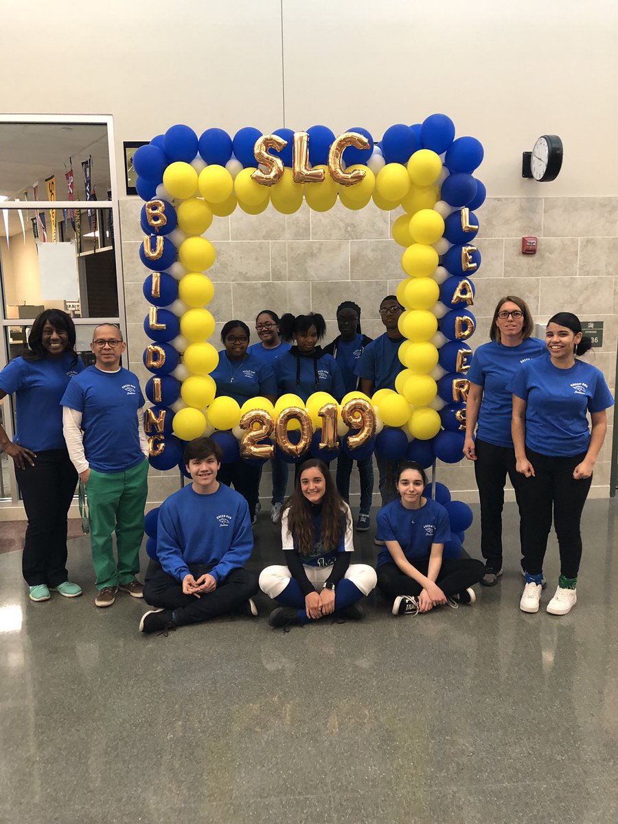 Stallion Activities tweet media