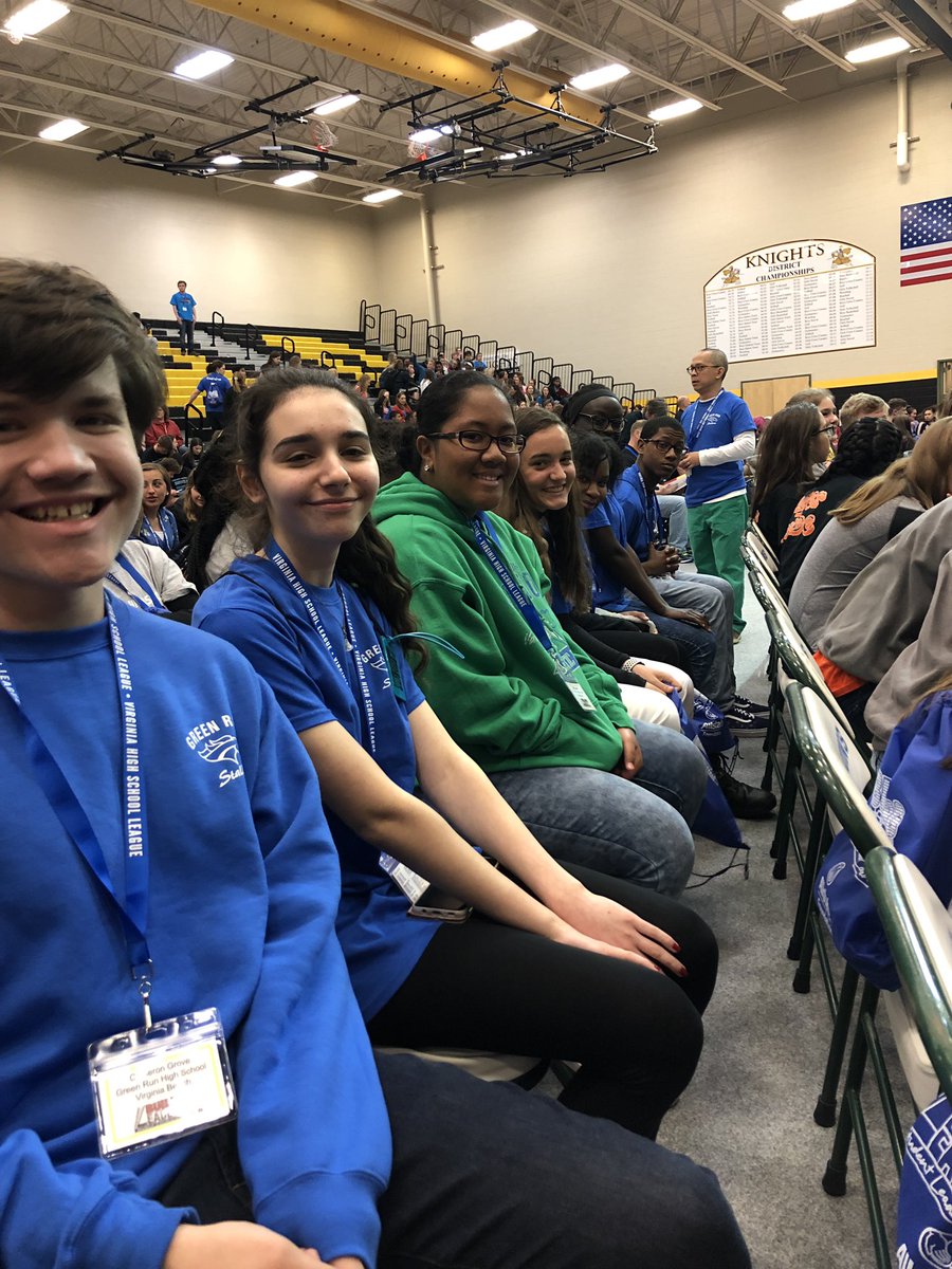 Stallion Activities tweet media