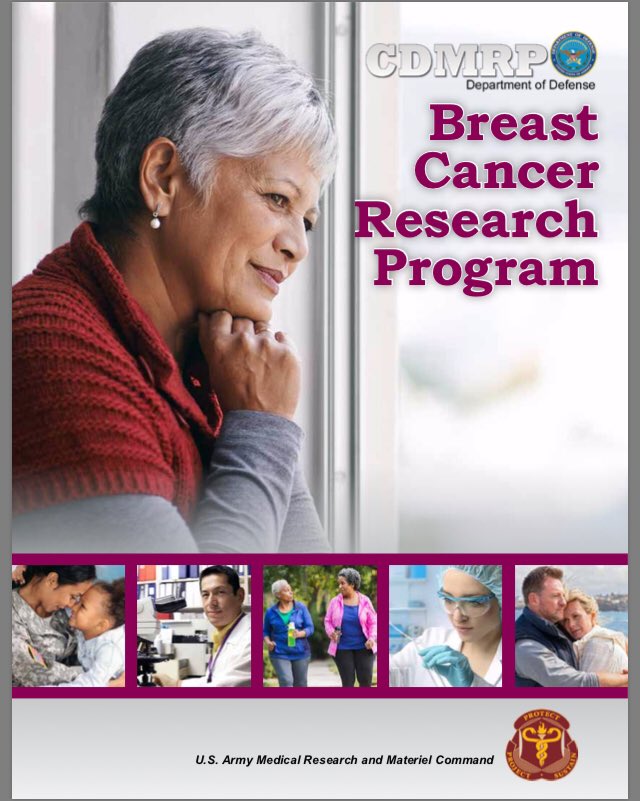 ThinkBeyondPink's tweet photo. Please sign the #departmentofdefense #breastcancer Research program appropriations letter, @SenatorCollins - for #Maine! @Deadline2020 #ThinkBeyondPink @PinkAroostook @ThinkBeyondPink https://t.co/G7sv7pXnhO