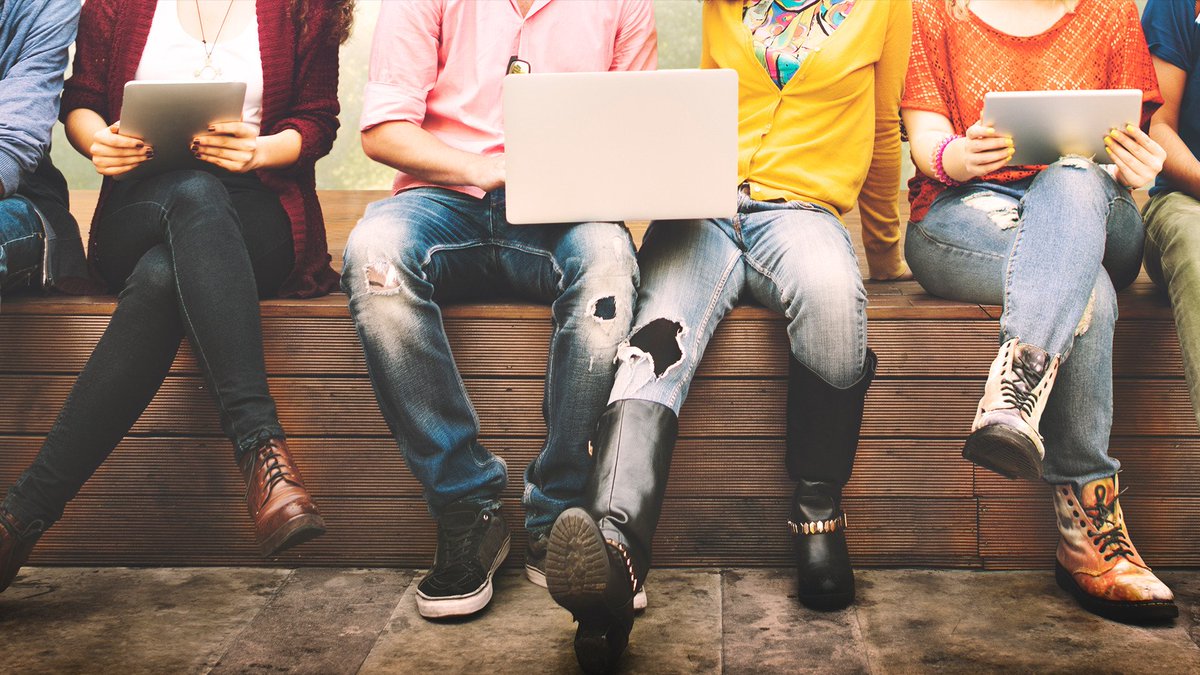 Toronto-area #students and #youngprofessionals interested in all things Asia are invited to join our Toronto Asia Pacific Youth Council for their first meet &amp; greet networking night April 11 at <a href="/VillageIdiotPub/">Village Idiot Pub</a> bit.ly/2Uijbu7 #makingadifference #AsiaPacific