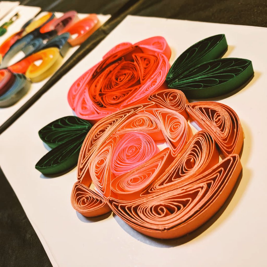 ksvrfm's tweet image. More art from the First Art Walk in downtown Mount Vernon! #ksvrfm #skagit #skagitart @BreakingSkagit @SkagitGov @SkagitKID @Skagit_ArtMusic