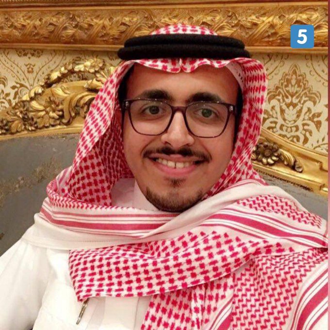 عرض الصورة على تويتر