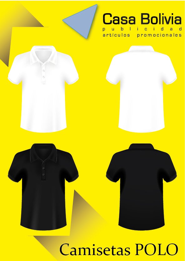 CB_Publicidad's tweet photo. Somos fabricantes directos confesionistas, camisetas polo tela 100% algodón #CBPublicidad https://t.co/djvQqZJO7m
