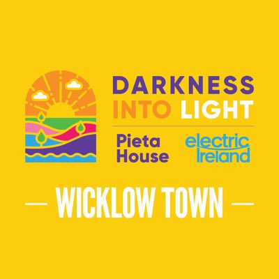 DIL_wicklowtown's tweet photo. #NewProfilePic https://t.co/ENEXWN5YeE