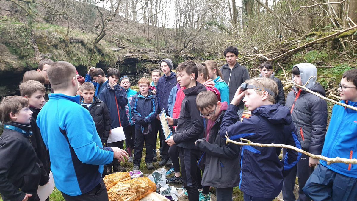 Cumbria Scout Prog tweet media