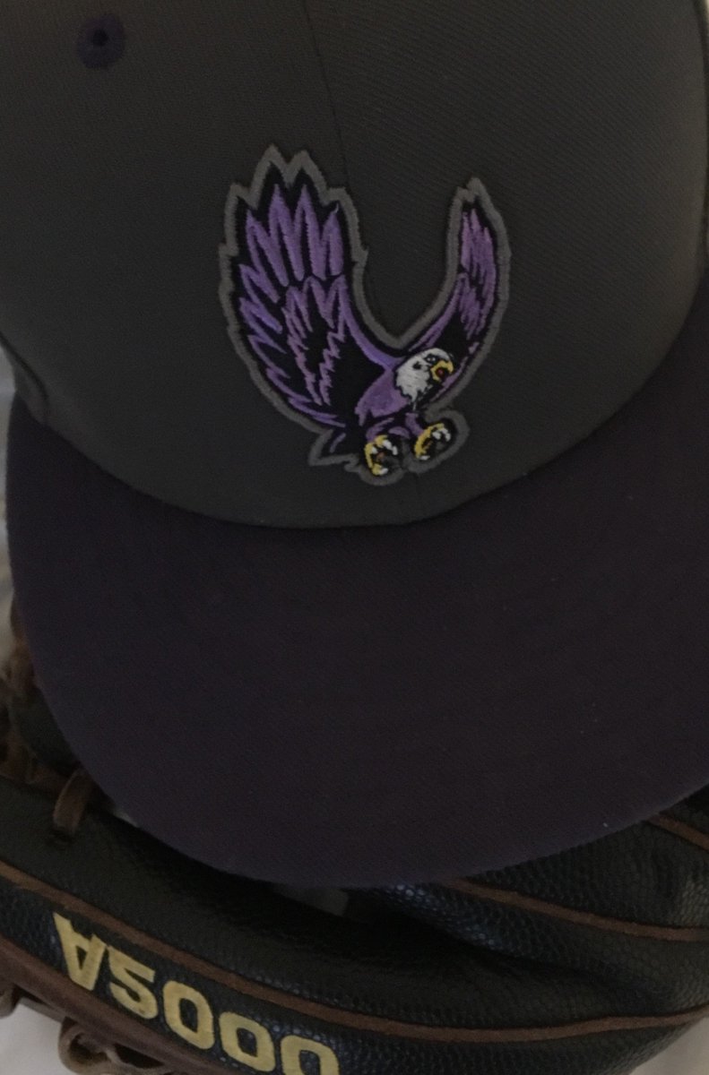 SepBaseball's tweet image. ST Edmunds Prep opens up 2018-19 Varsity season with 2 wins !!! 7-6 over a tough Cathedral Prep team and a 10-0 lopsided victory over Sacred Heart. Let's Go Eagles !!!!!!