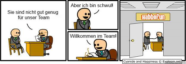 Zugi tweet media