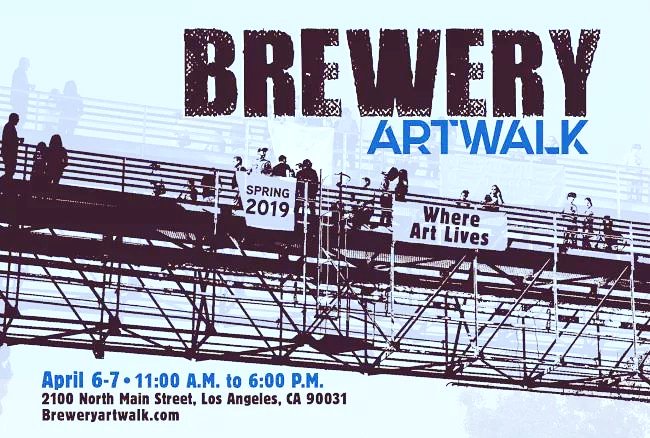 DTLA Directory tweet media