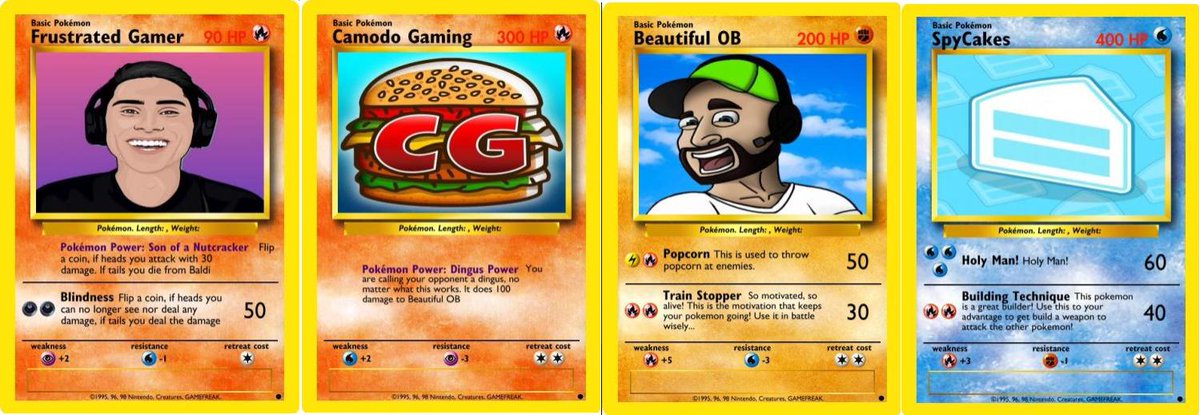 home of games face