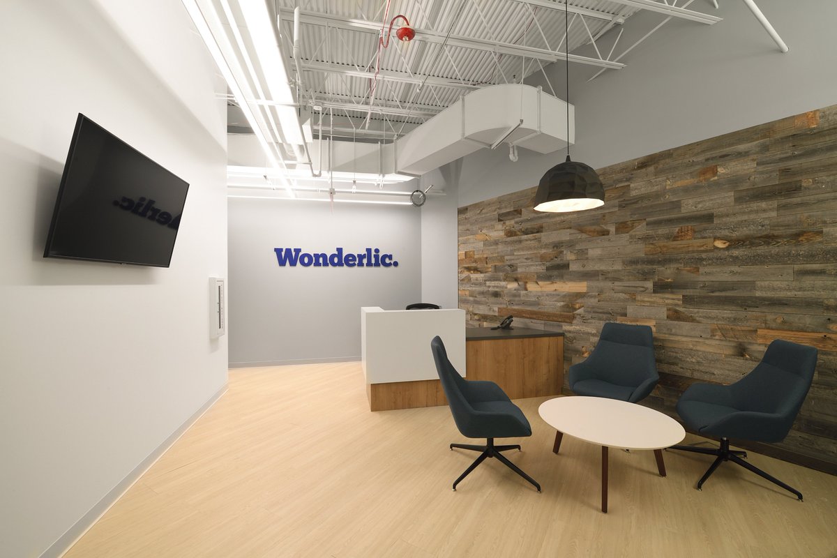 Principle tweet media