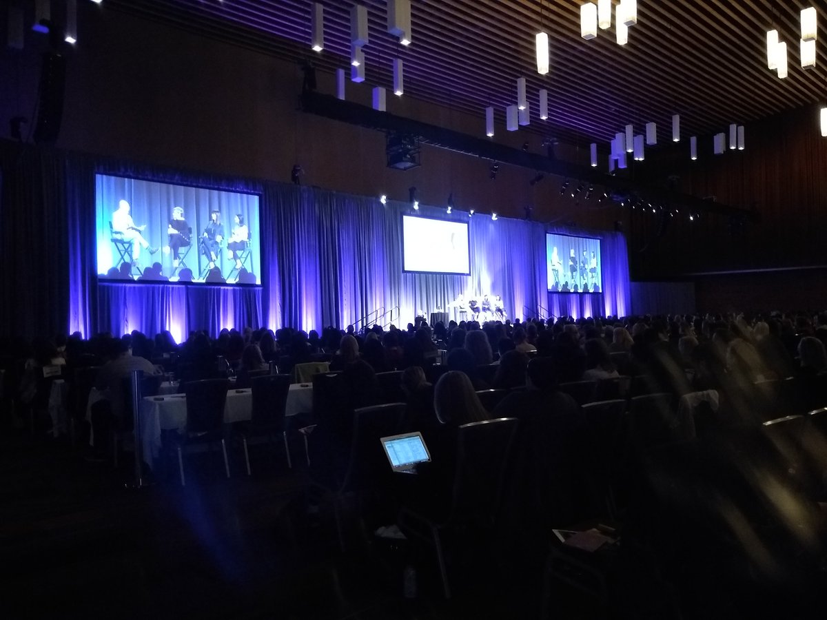 Rebecca Liggins tweet media