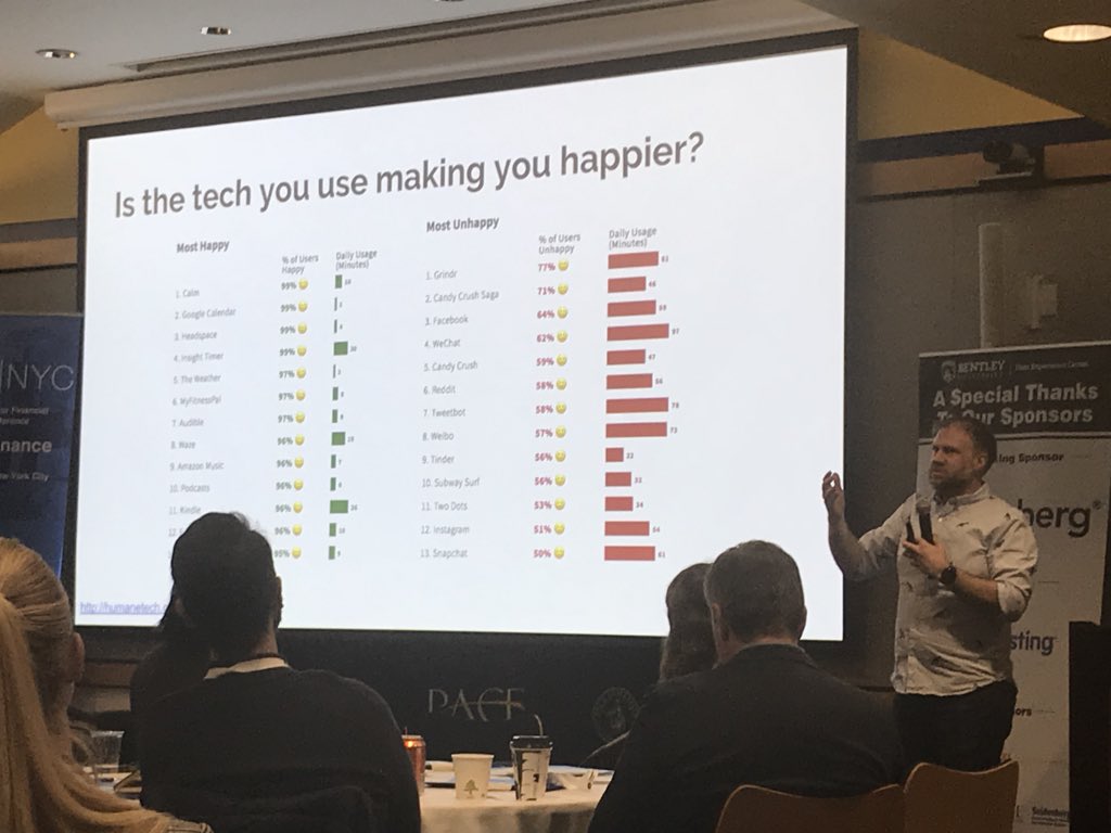 Gitanjali Stevens tweet media