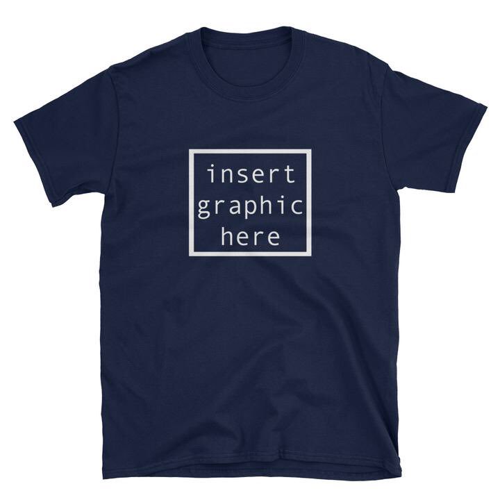 DigitalThreadz's tweet photo. Basic.

#FridayFeeIing #fashion #basic #FridayThoughts #vibes https://t.co/2cJOCdLLrF