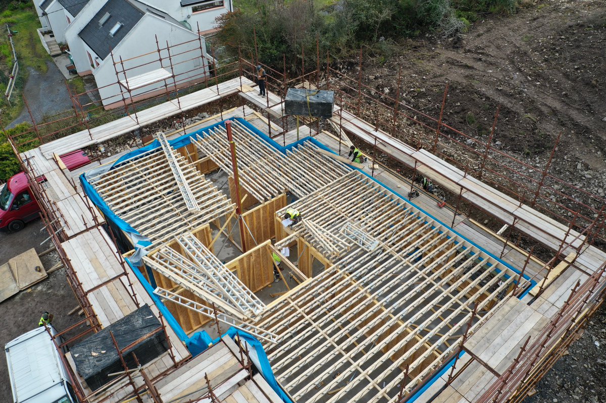 LongLife Structures tweet media