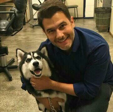 Solomon Kent tweet media