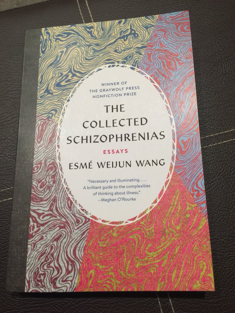 PJsGrandson's tweet photo. @esmewang I finally have my mitts on it! Thank you https://t.co/BBQfQdraC2