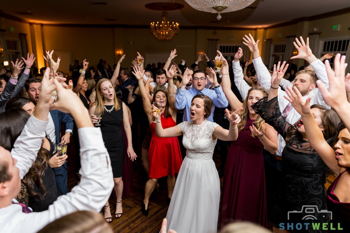 ShotwellPro's tweet photo. "Life doesn't have to be perfect to be filled with joy."
.
.
.
#wedding #joy #weddingphotography #photography #love #bride #bridal #groom #theknotpro #theknot #shotwell #shotwellproductions #weddinginspo #weddinginspiration #receptioninspo https://t.co/axP7WkL3SV