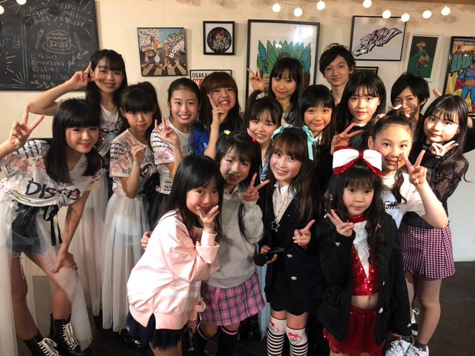 Twitterのコスプレ画像23