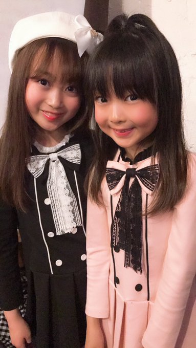 Twitterのコスプレ画像25