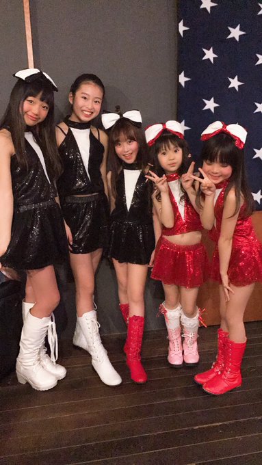 Twitterのコスプレ画像24