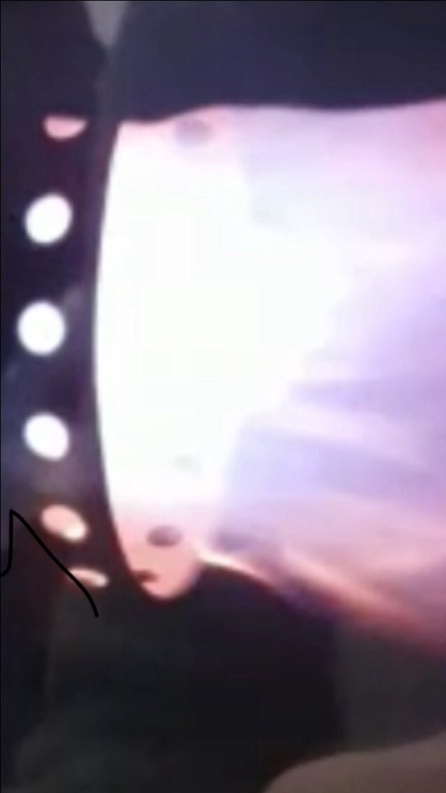 🔥Firebird Technical Roadshow has started with a bang Thank you Diss ! Our technical nights give you the opportunity to play and ask questions on our innovative products 
#yourboiler
#yourfeedback 
#firebirdnewproducts
#firebirdtechnicalsupport
<a href="/FirebirdBoilers/">Firebird UK</a> <a href="/FirebirdBoilers/">Firebird UK</a>