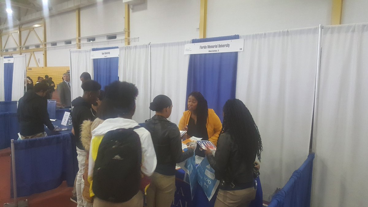 True_Image_BnB's tweet photo. @counselors_chs @CHSFalcons1 @counselorpgcps https://t.co/2viMWMf3Lk
