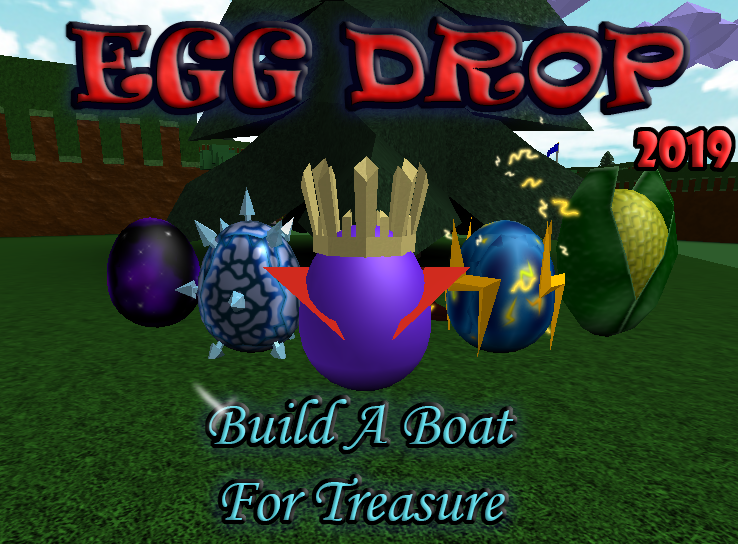 Roblox Build A Boat For Treasure Find Me Locations