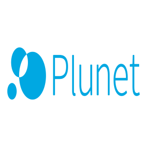 ALC_US's tweet photo. Welcome @Plunet_News, a leading translation management system, provides a high degree of automation and flexibility for professional language service providers and translation departments, as a 2019 ALC Annual Conference exhibitor.
https://t.co/BbXPcmegem #ALCLovesDC #ALCConf https://t.co/OkPdWsDsx3