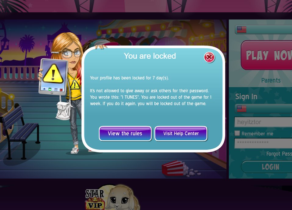 heyitztor's tweet image. Bruh I spent $80 on dpack today just to get locked thanks @MSP_world