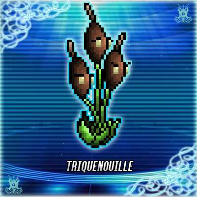 Nediile's tweet photo. Juste une seule question.
"AS-TU VU ??? AS-TU VU TRIQUENOUILLE ???"

#PixelArt #Animation #Bestiaire #Ennemis #Mobs #Sticker #Ivaylle
Cc @BardaEhmos @Nat_theWitch_B https://t.co/UpQTEIO6Xs
