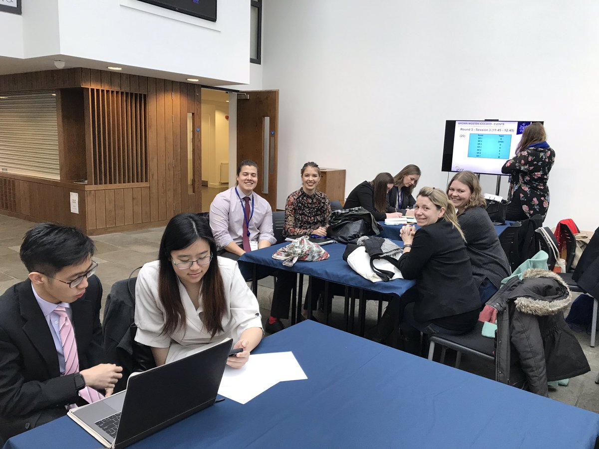 Jane Moffatt tweet media