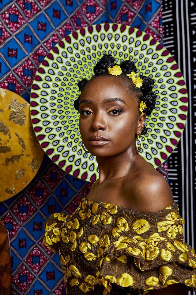 URI_SAWA's tweet photo. Tomorrow SAWA presents our Hair Show “The Roots Of Our Rhythm“! The day we all have been waiting for! We have special performances lined up for you guys.I promise you want to be there to witness greatness. Doors open at 6:30 pm, don’t miss out! tix are still available!  🦋 https://t.co/Ai7CHwbMOc