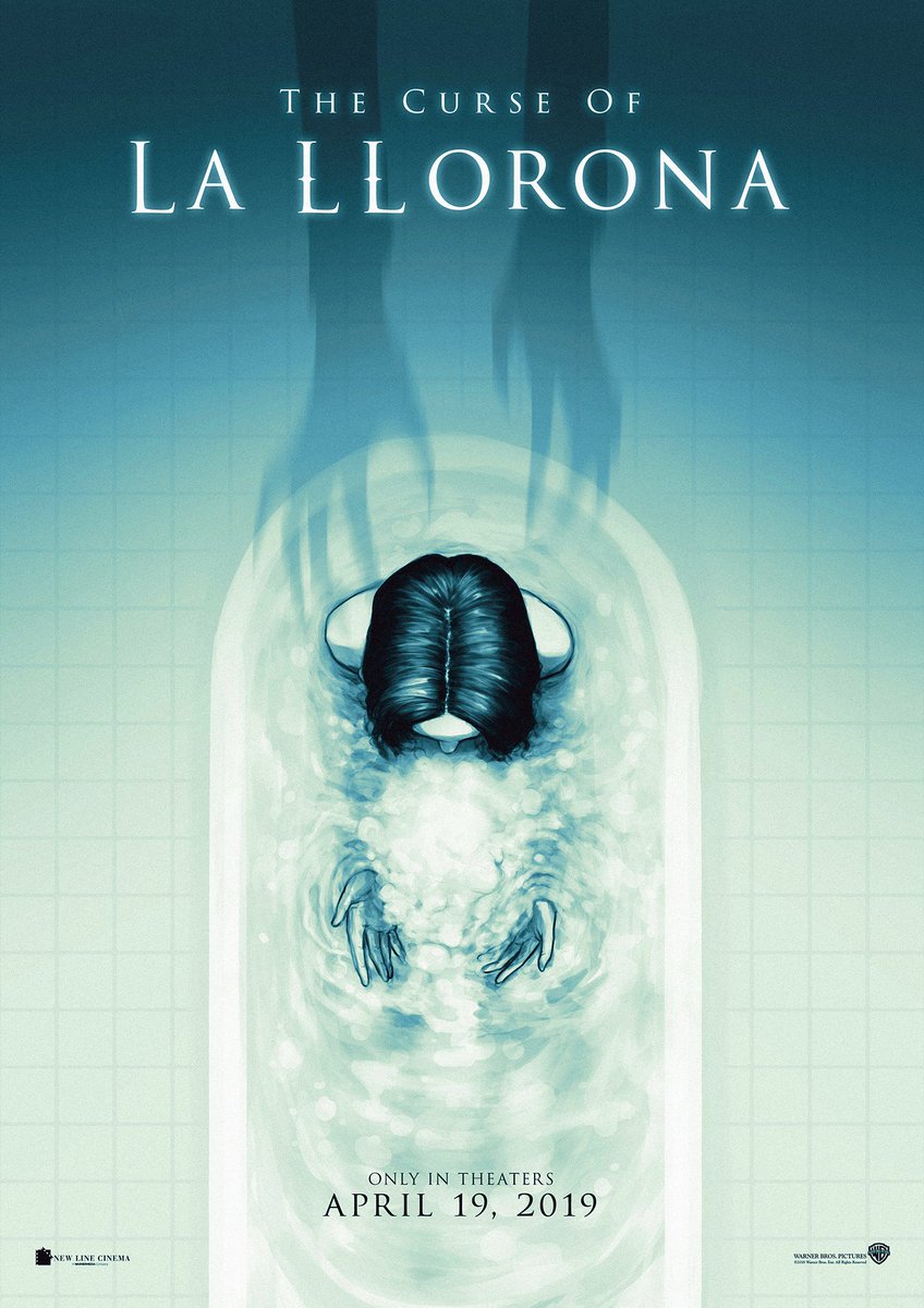 watch the curse of la llorona online free putlockers watch the curse of la llorona online free putlockers