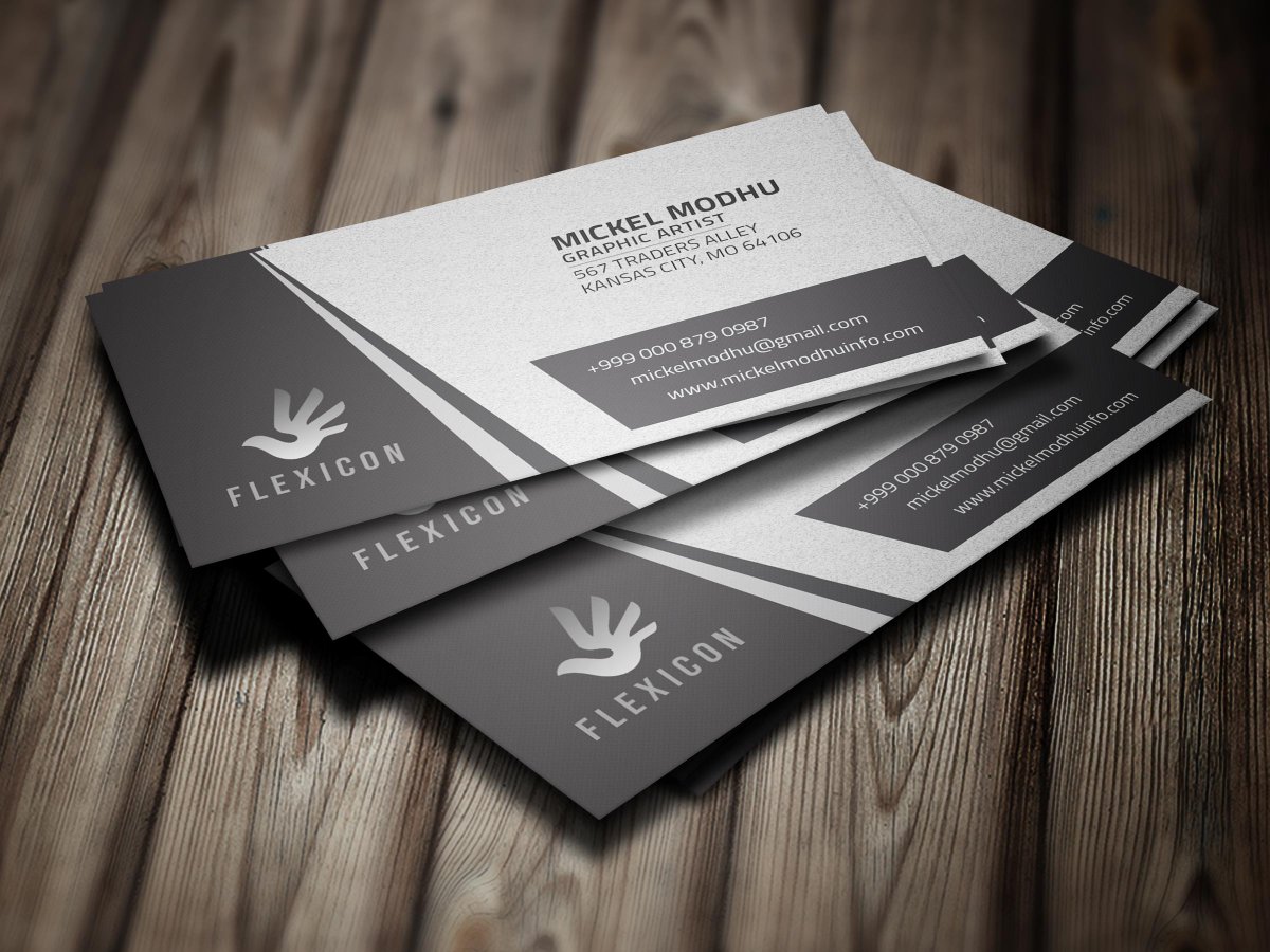 PixelUnique's tweet photo. Double side business card to be professional unlimited concept.  https://t.co/rJ0SbWStGD
#Southampton #OddReasonsToFallInLove #AdventuresInWrestling #businesscard #BusinessCard #businesscarddesign #businesscardsdesign #Businesscardholder #businesscardmurah #businesscardmalaysia https://t.co/MAbzp5EqO4