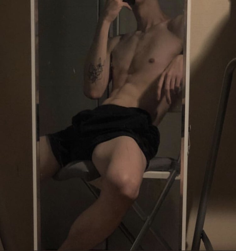 ⠀ ⠀⠀
⠀ ⠀⠀
⠀ ⠀ im bored. come play?
⠀ ⠀⠀
⠀ ⠀⠀