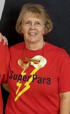 WCRunforFuture's tweet photo. Thank you to Brantner Elementary's Barbara Grinstead for participating in the Flying Pig 5K to raise scholarship money for WC students. We are very excited to have her on our team. Click this link to donate to this great cause. https://t.co/96BVoLu1UN @BrantnerElem @WolfPackWCHS https://t.co/cdc1ZfpCUR