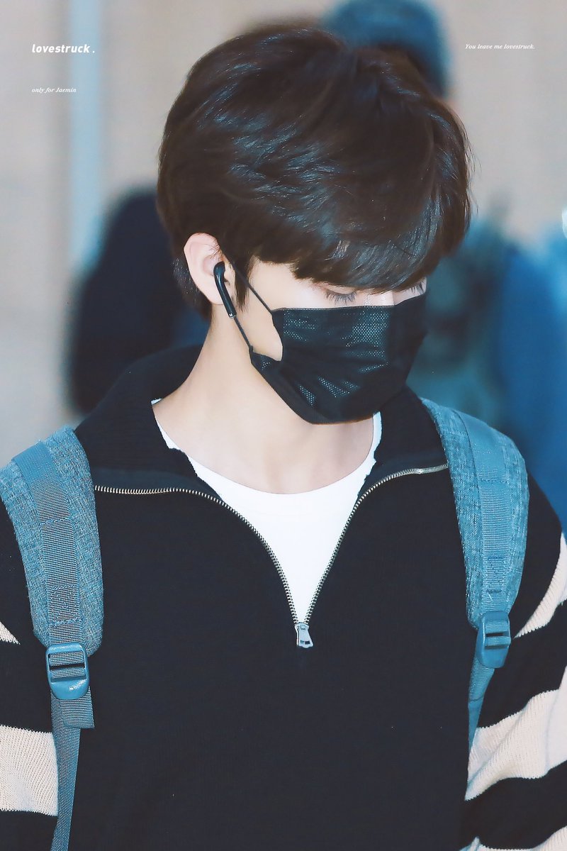 jaeminpic's tweet photo. 190405 © lovestruck
GMP Arrival https://t.co/Y62QbB5LWa