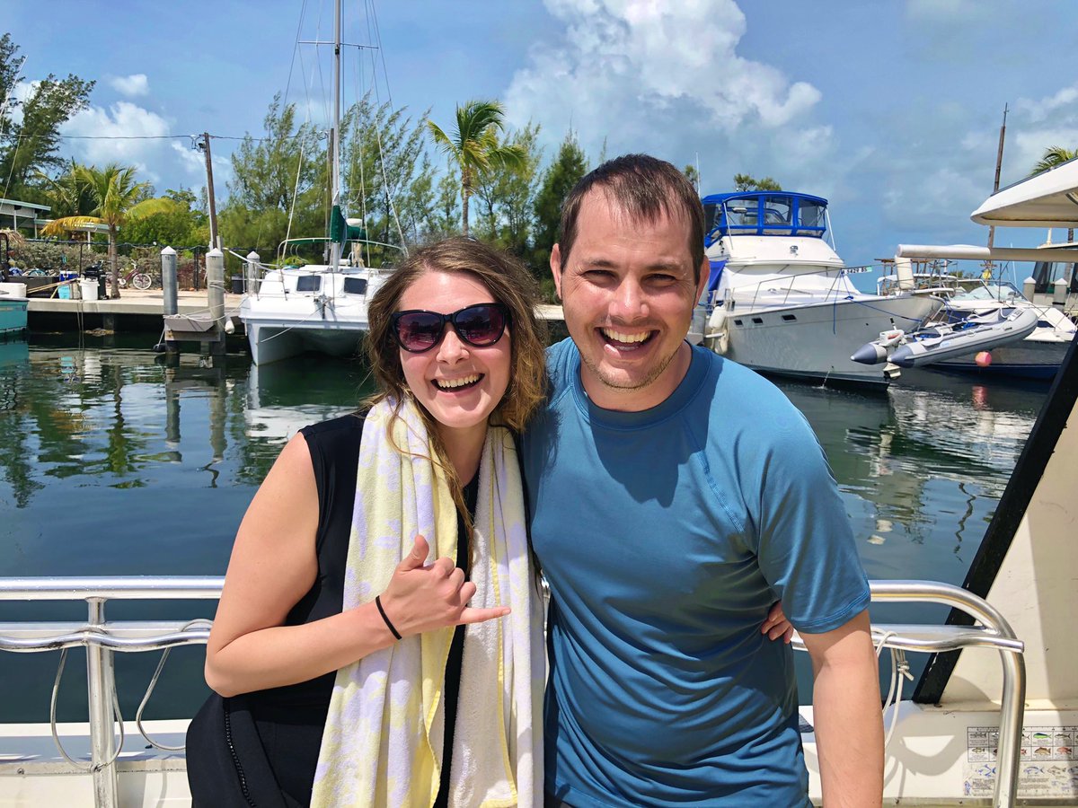 MMommie's tweet photo. Officially Advanced Open Water Scuba Divers!! #scubadiving https://t.co/UqnAL0DlDQ