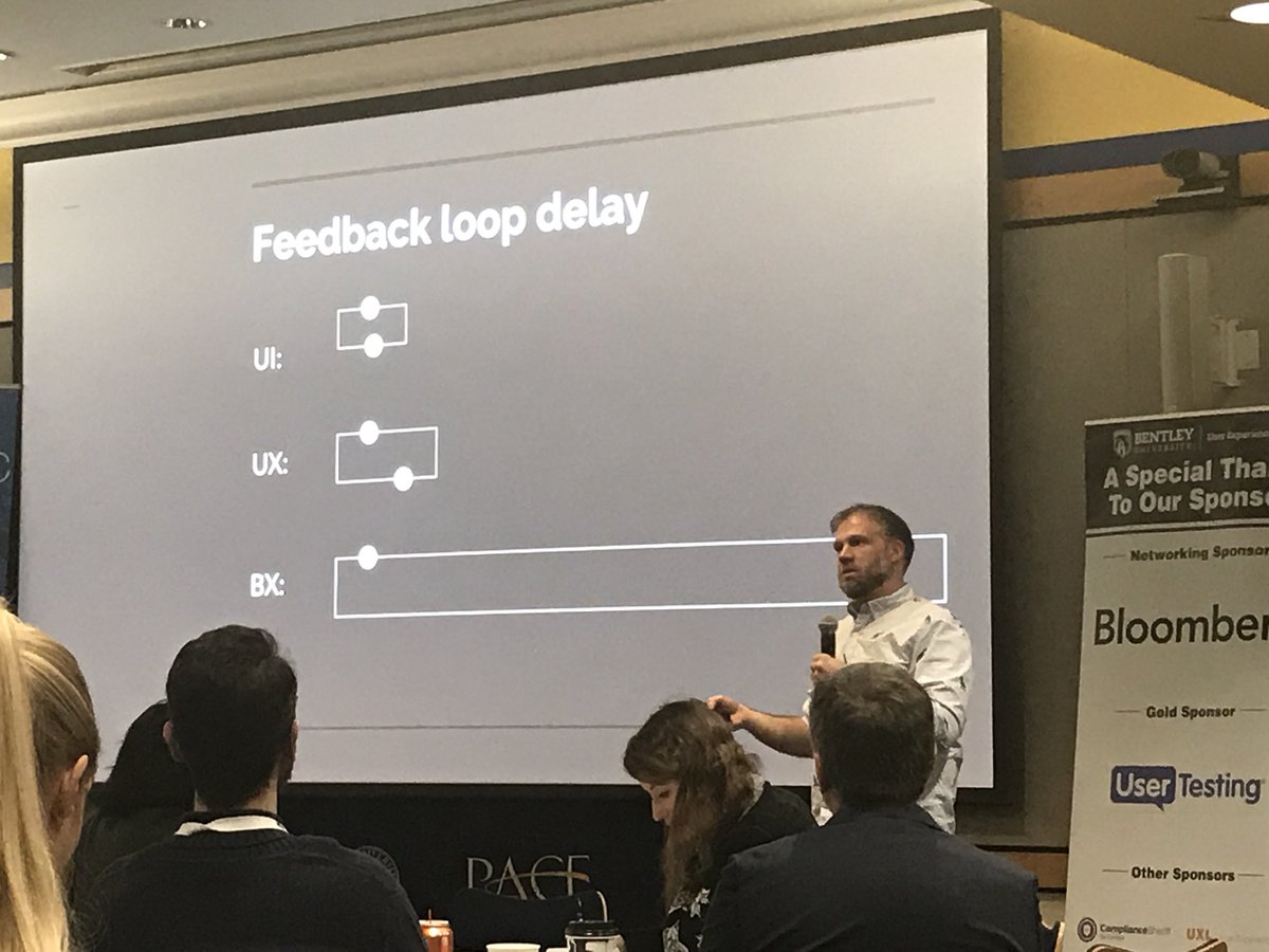 Gitanjali Stevens tweet media