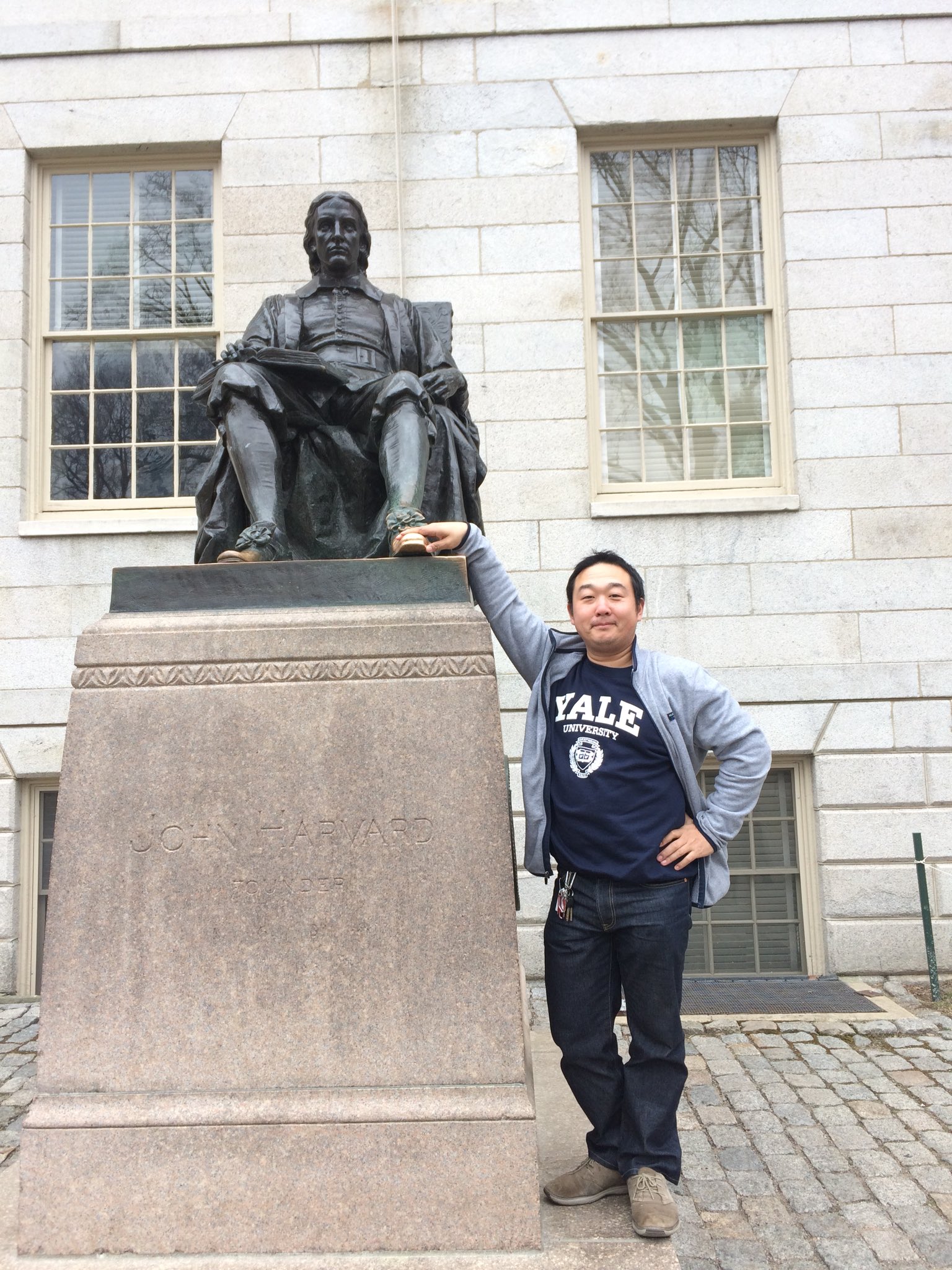 瀬川深 Segawa Shin on Twitter