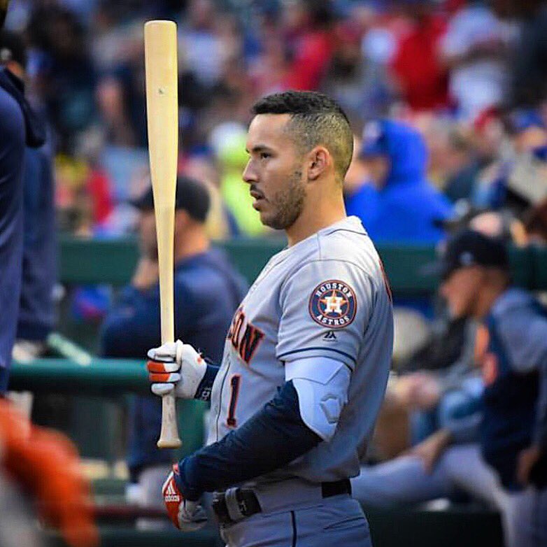 EvoShield's tweet photo. Fresh & Clean. 🔥 @TeamCJCorrea #ProSRZ https://t.co/RSsSW4JTbn